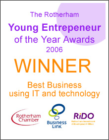award